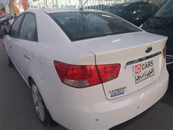 کیا سیراتۆ